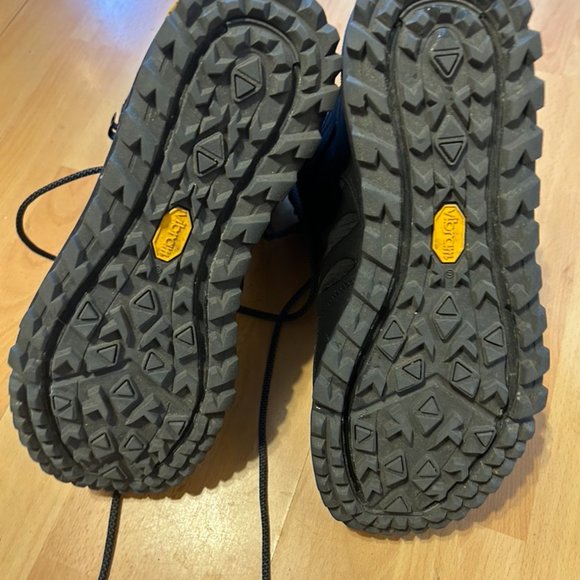Merrell Hiking Boots main image 4